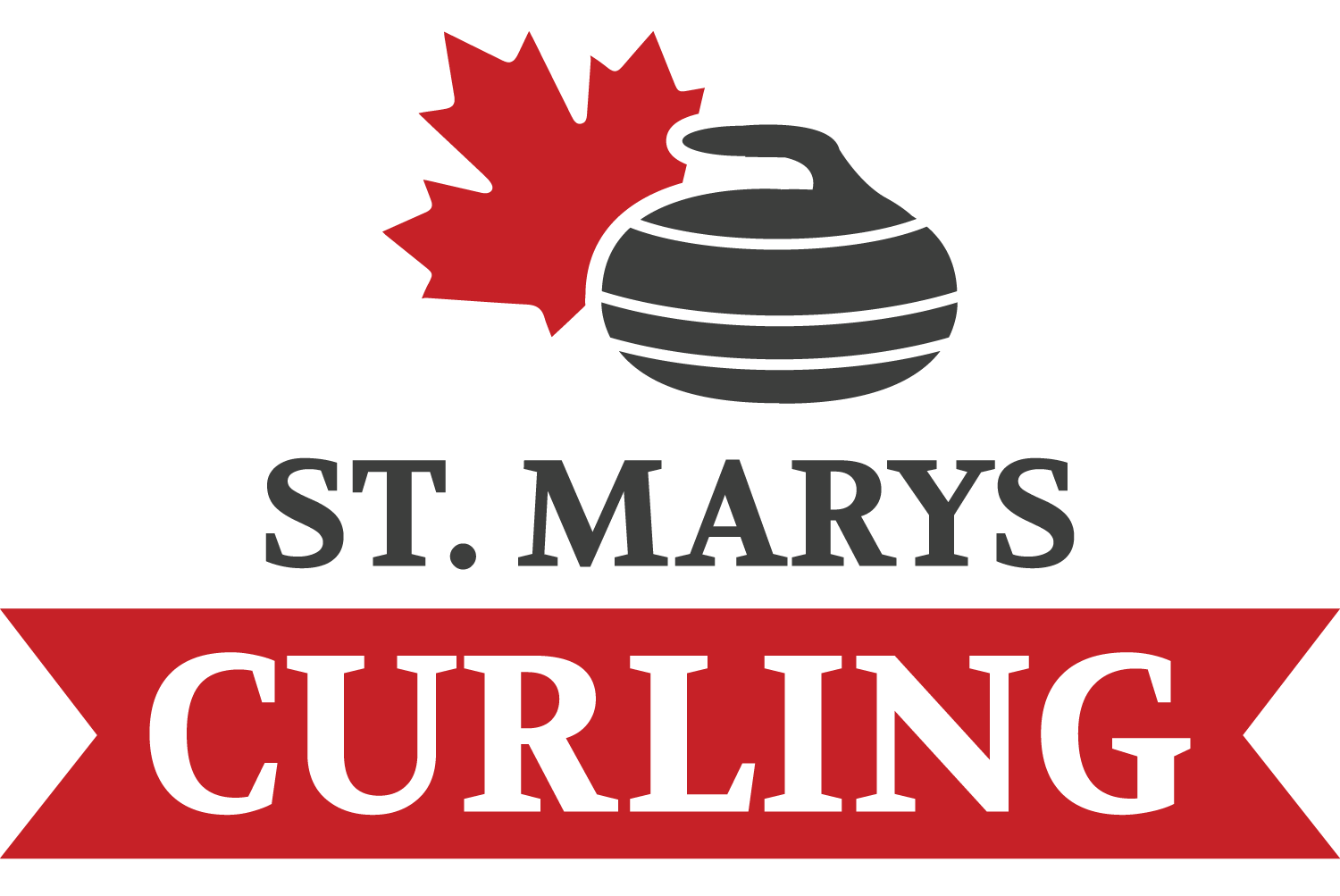 St. Marys Curling