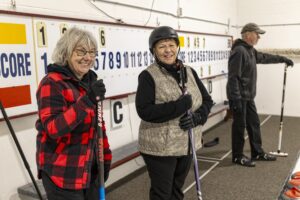 St Marys_Curling Club_October_2025 61