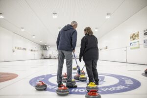 Wednesday_Curling Club 93